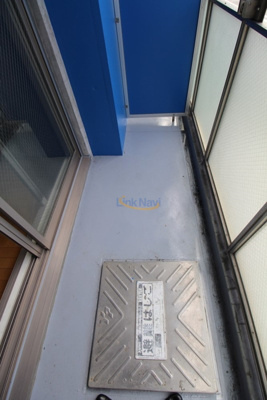 【その他】 | K-CRAFT UMEDA