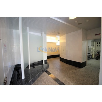 【その他】 | K-CRAFT UMEDA