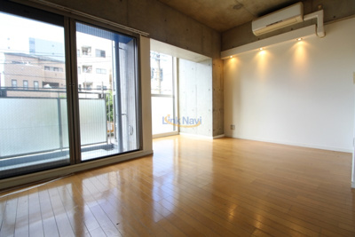 【居間・リビング】 | K-CRAFT UMEDA