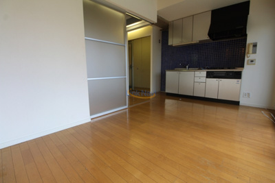 【居間・リビング】 | K-CRAFT UMEDA