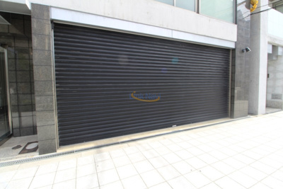 【駐車場】 | K-CRAFT UMEDA