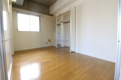 【居間・リビング】 | K-CRAFT UMEDA