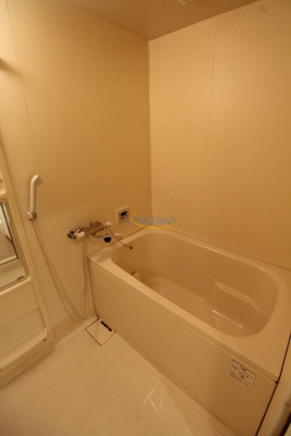 【浴室】 | K-CRAFT UMEDA