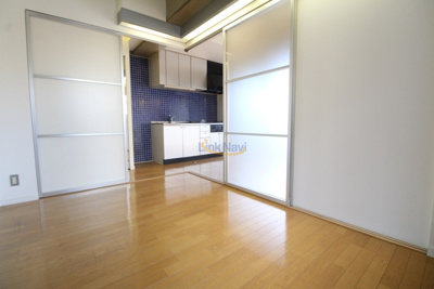 【居間・リビング】 | K-CRAFT UMEDA