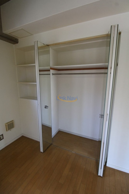 【収納】 | K-CRAFT UMEDA