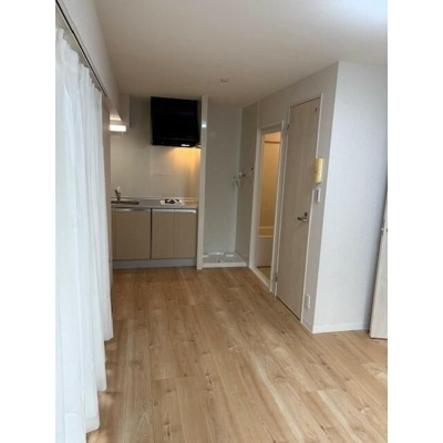 【寝室】 | ロマロ銀座新富