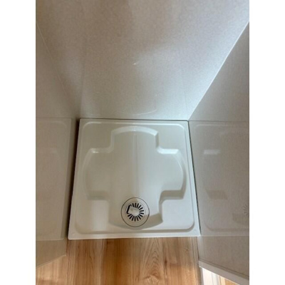 【設備】 | ロマロ銀座新富