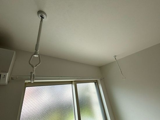 ドメーヌ西堀のその他