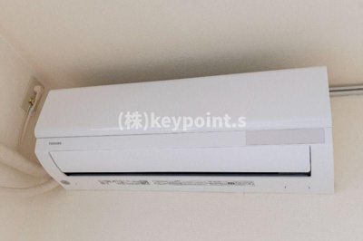 【設備】 | 日神パレス西台