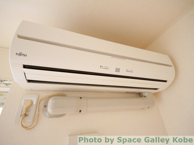 シーベル5のその他|※同物件の別のお部屋の写真です※