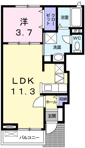 シーベル5