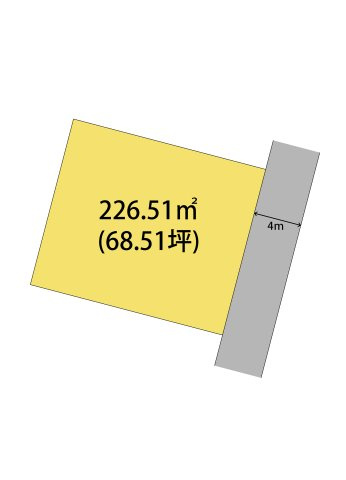和歌山市西庄・土地・127122
