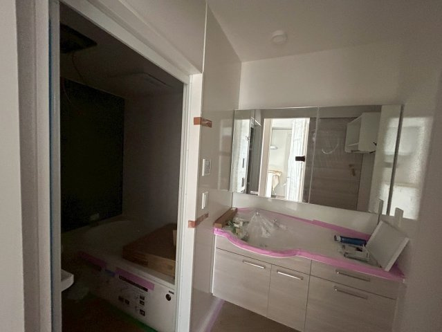 プランドール桜木のその他