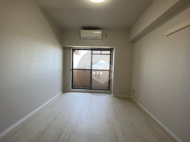 エル・セレーノ近大前の子供部屋