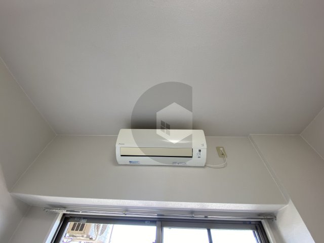 エル・セレーノ近大前のその他