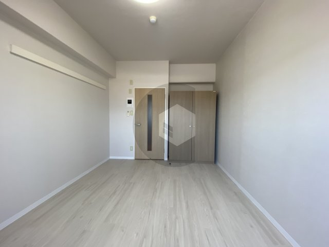 エル・セレーノ近大前の居間・リビング