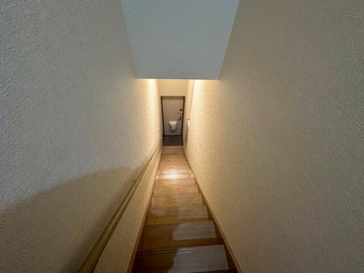 【エントランス】 | Ｌｉｂｅｒｔａ