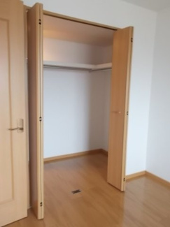 【設備】 | エテルノ・グランデ参番館