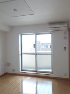 【居間・リビング】 | エテルノ・グランデ参番館