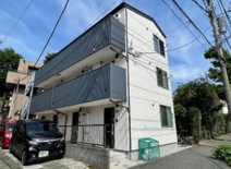 ヴィラコンフォート上大岡の画像