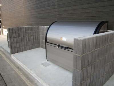 【その他】 | リブリ・プレジャー