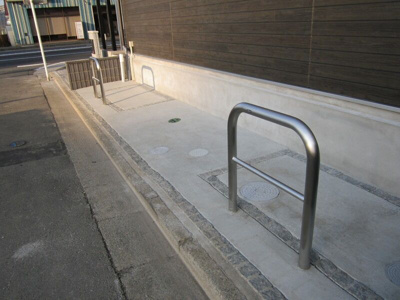 【その他】 | リブリ・プレジャー