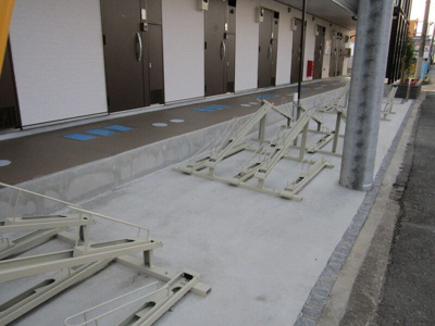 【その他】 | リブリ・プレジャー