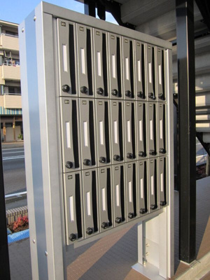 【その他】 | リブリ・プレジャー