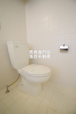 【トイレ】 | nest（ネスト） | コンパクトで使いやすいトイレ