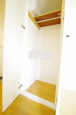 【収納】 | nest（ネスト） | 便利な収納♪