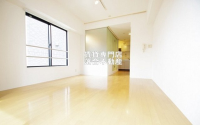 【寝室】 | nest（ネスト） | 落ち着いた色調のお部屋