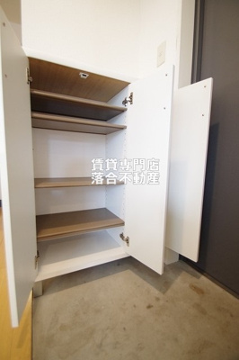 【収納】 | nest（ネスト） | シューズ収納