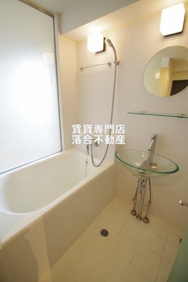 【浴室】 | nest（ネスト） | おしゃれなお風呂と洗面台