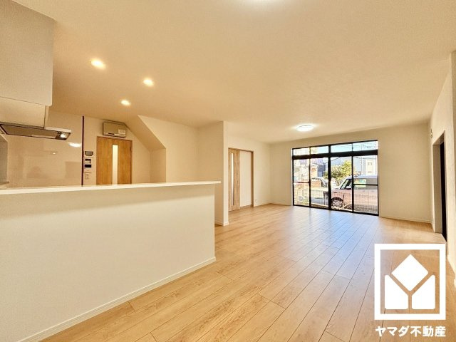 伏見区久我御旅町