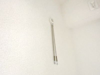 【設備】 | ガーデナ