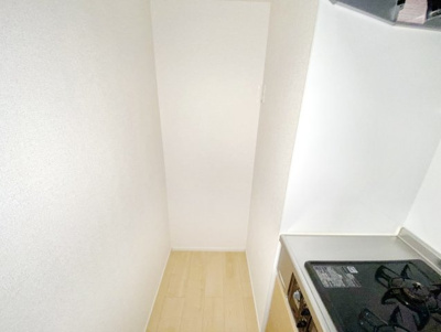 【その他】 | ガーデナ