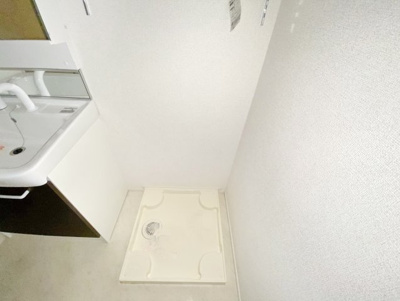 【設備】 | ガーデナ