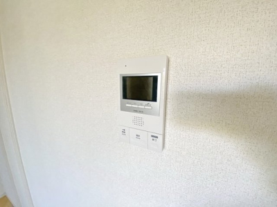 【セキュリティ】 | ガーデナ