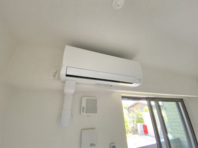 【設備】 | ガーデナ