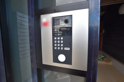 【セキュリティ】 | ガーデナ