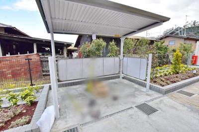 【周辺】 | ガーデナ