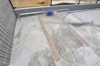 【駐車場】 | ガーデナ