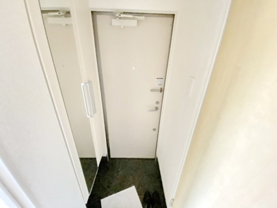 【玄関】 | ガーデナ