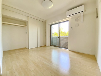 【居間・リビング】 | ガーデナ