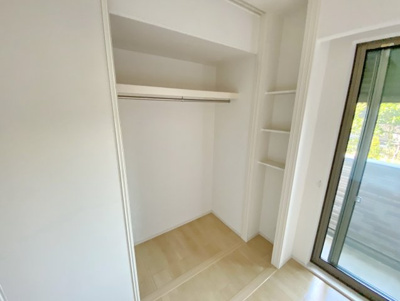 【収納】 | ガーデナ