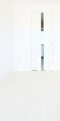 【寝室】 | シエルブラン千葉駅前 | 寝室です。