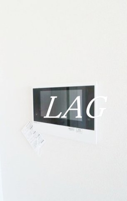 【その他】 | シエルブラン千葉駅前