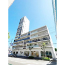 TLRレジデンス町田(ティーエルアールレジデンスマチダ)の画像