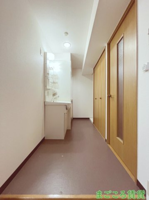 【設備】 | プレミアム新町Ⅲ