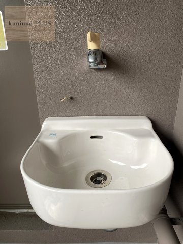 ディークラディア鶴見アクロスタワーの設備